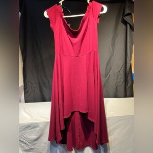Ladies Dress size Large